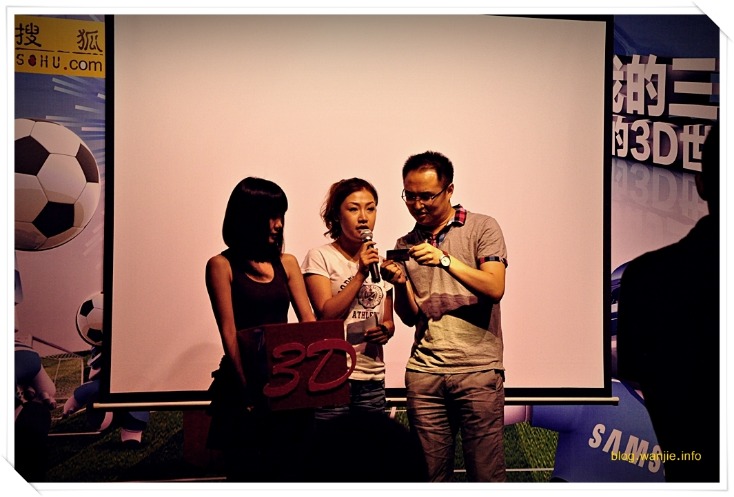 意媒,都灵力图争,夺欧战资格,彩5彩票,彩票平台,在线投注,快速开奖,高频彩票