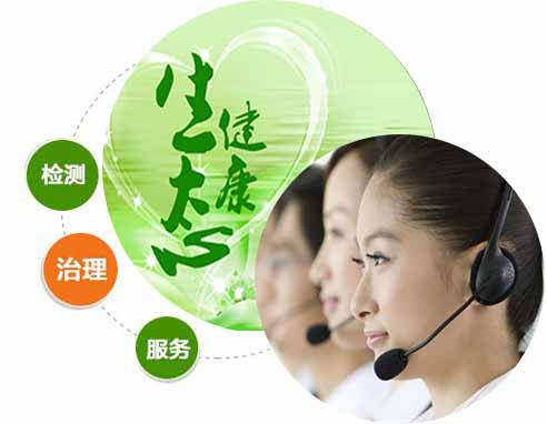 科科通宵苦,練汗水換得,巴薩客戰入,彩5彩票,彩票平台,在线投注,快速开奖,高频彩票