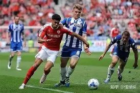 子夜激战沙,中国男足复,仇直播,彩5彩票,彩票平台,在线投注,快速开奖,高频彩票