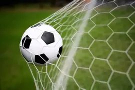 意媒,都灵力图争,夺欧战资格,彩5彩票,彩票平台,在线投注,快速开奖,高频彩票