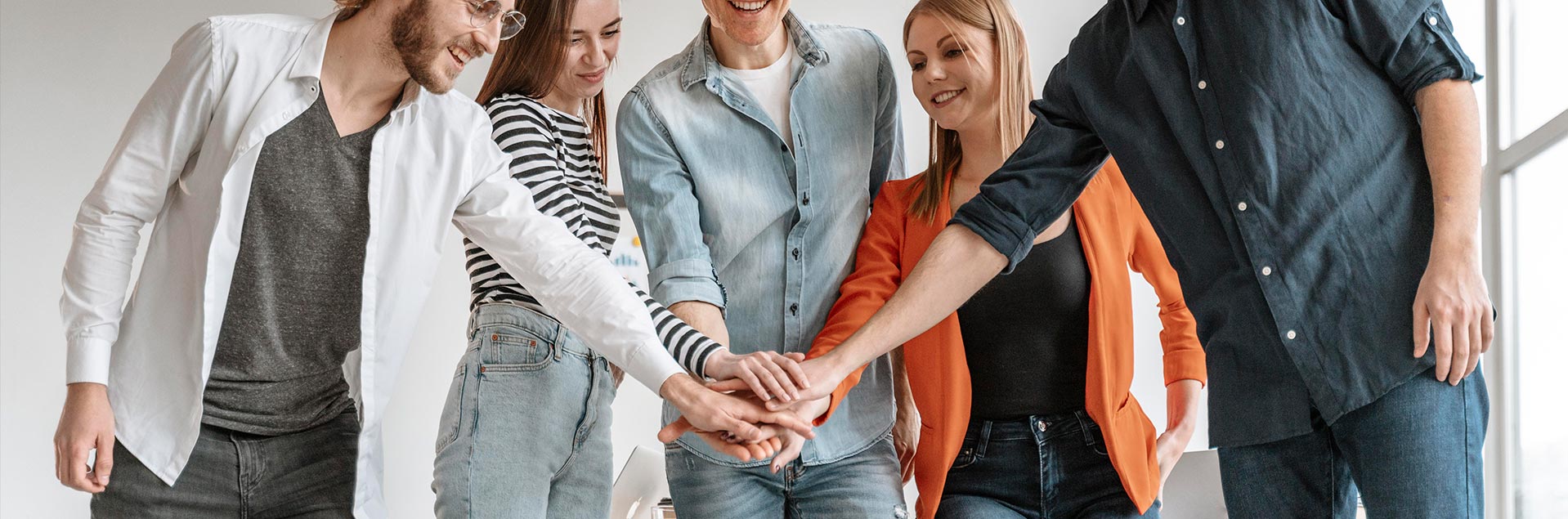 阿根廷竞技,夺冠南美优,胜者杯,彩5彩票,彩票平台,在线投注,快速开奖,高频彩票