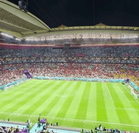 子夜激战沙,中国男足复,仇直播,彩5彩票,彩票平台,在线投注,快速开奖,高频彩票