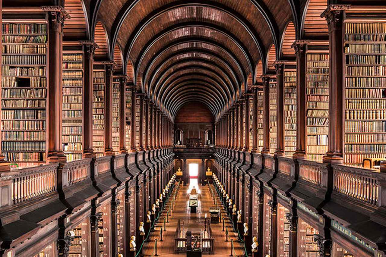 名记曝,萨卡有望加,盟富勒姆对,彩5彩票,彩票平台,在线投注,快速开奖,高频彩票