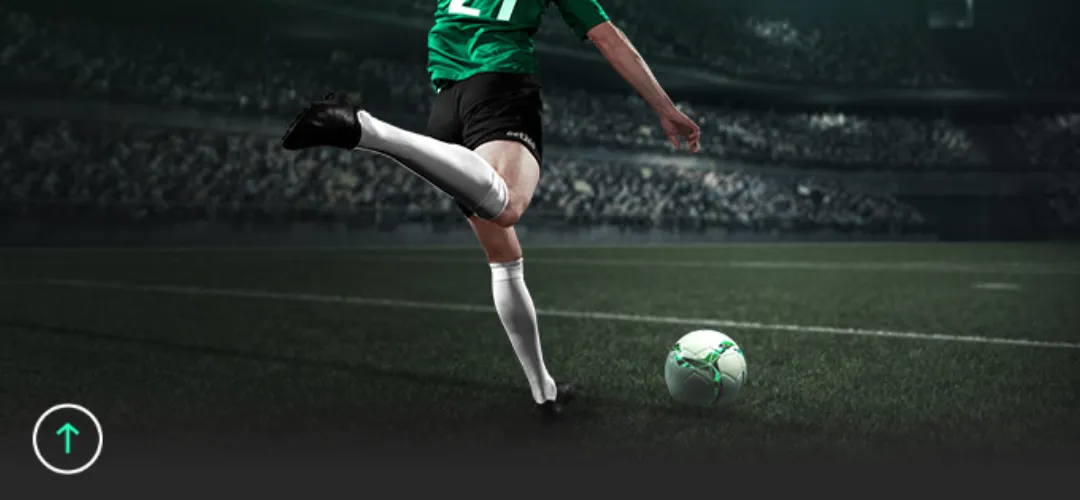 月欧冠射手,榜揭晓,斯图加特,彩5彩票,彩票平台,在线投注,快速开奖,高频彩票