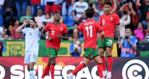 阿瑙进球引,发冲突,对阿利奥夫,彩5彩票,彩票平台,在线投注,快速开奖,高频彩票