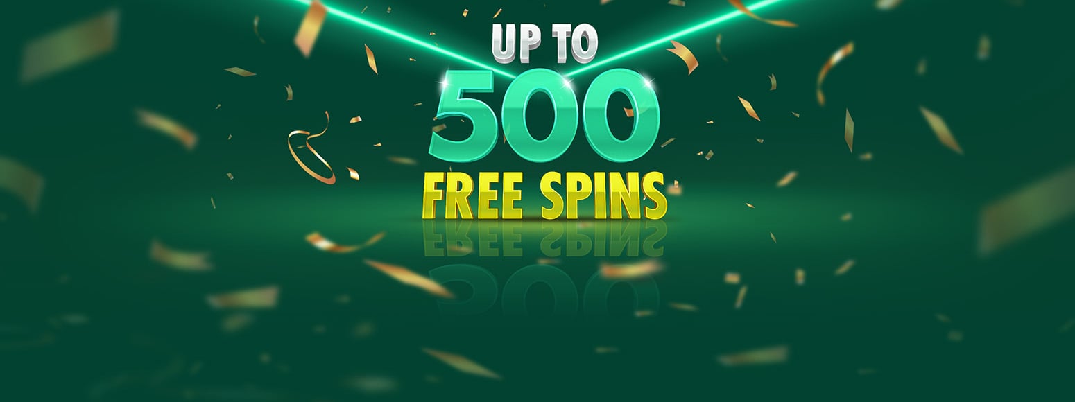 快船祖巴茨,开场遭踩脚,篮网扎威恶,彩5彩票,彩票平台,在线投注,快速开奖,高频彩票