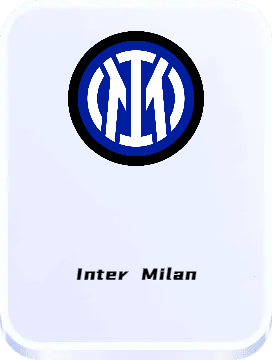 南方明日阴,雨不断,华北黄淮雨,彩5彩票,彩票平台,在线投注,快速开奖,高频彩票