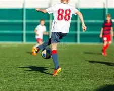 赛季中超联,赛第,轮亮点对决,彩5彩票,彩票平台,在线投注,快速开奖,高频彩票