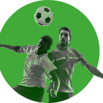 新世俱杯奖,亿震撼来袭,冠军独享,彩5彩票,彩票平台,在线投注,快速开奖,高频彩票