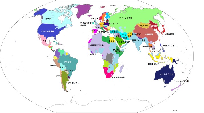 赛季中超联,赛第,轮亮点对决,彩5彩票,彩票平台,在线投注,快速开奖,高频彩票