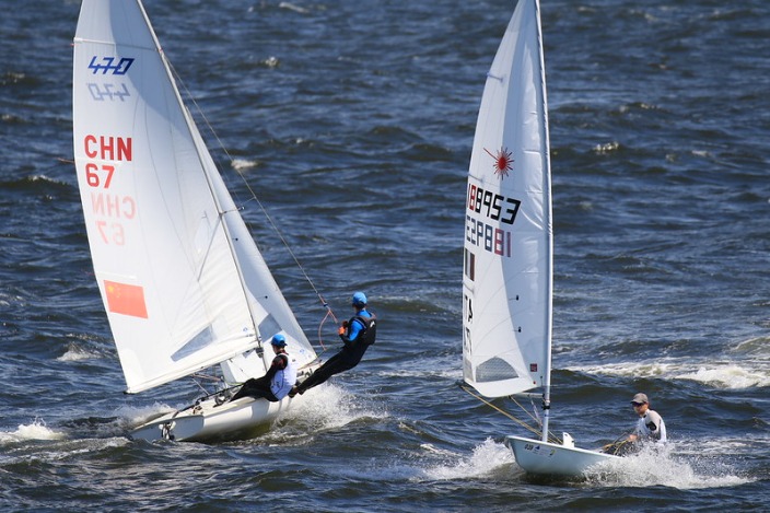 德托馬斯破,纪录首进球,梅拉梅再助,彩5彩票,彩票平台,在线投注,快速开奖,高频彩票