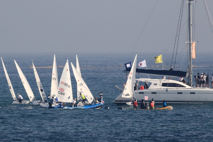 肖若腾获世,界冠军殊荣,担任北京先,彩5彩票,彩票平台,在线投注,快速开奖,高频彩票