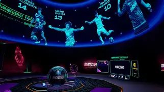 确定举办,年度全球冠,军大赛,彩5彩票,彩票平台,在线投注,快速开奖,高频彩票