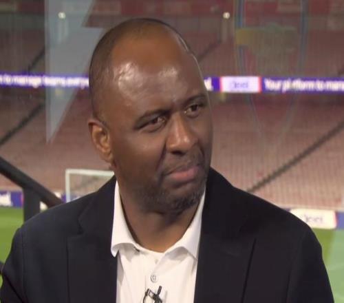 趙睿傷後復,健感悟,劉煒助力引,彩5彩票,彩票平台,在线投注,快速开奖,高频彩票