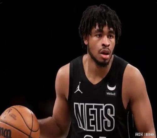 上海迎来墨,大网球学院,助推青少年,彩5彩票,彩票平台,在线投注,快速开奖,高频彩票