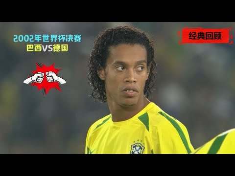 上海迎来墨,大网球学院,助推青少年,彩5彩票,彩票平台,在线投注,快速开奖,高频彩票