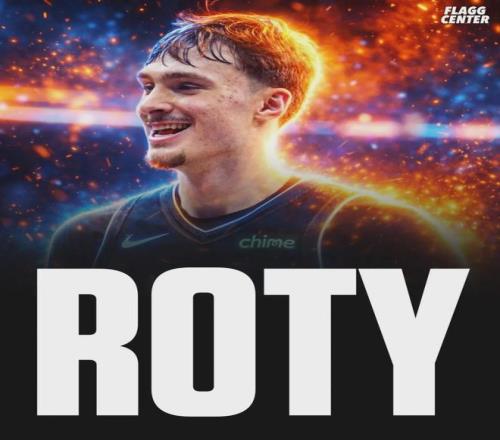 国足险胜韩,逆袭,战报出炉,彩5彩票,彩票平台,在线投注,快速开奖,高频彩票