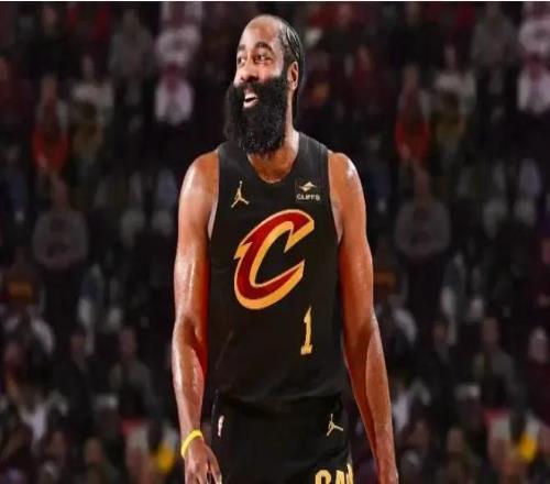 澳女联风云,再起,王牌战队创,彩5彩票,彩票平台,在线投注,快速开奖,高频彩票