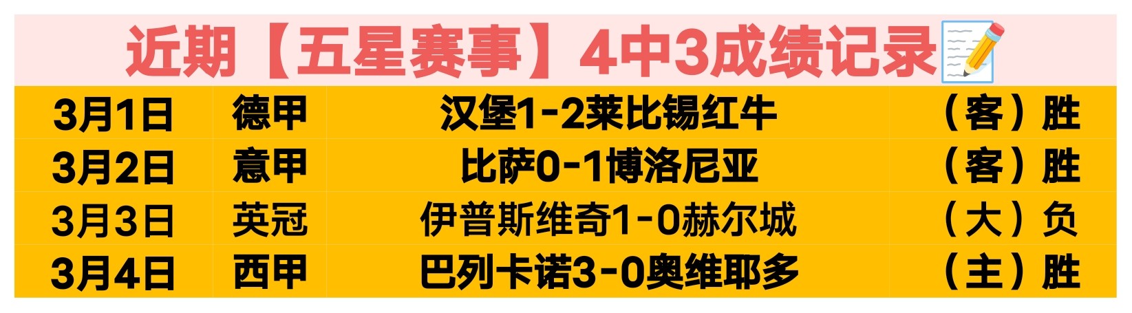 国米八连胜,势头强劲,积分榜领跑,彩5彩票,彩票平台,在线投注,快速开奖,高频彩票