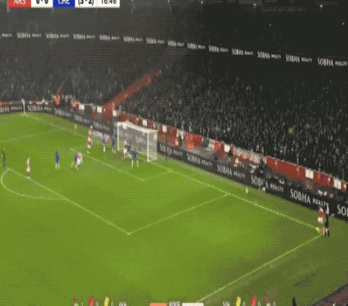 国米八连胜,势头强劲,积分榜领跑,彩5彩票,彩票平台,在线投注,快速开奖,高频彩票