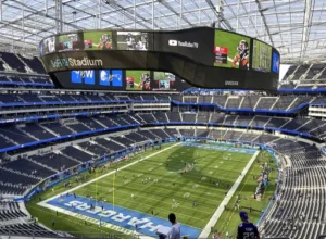 社区视角,足球盛夜,三大球运动,彩5彩票,彩票平台,在线投注,快速开奖,高频彩票