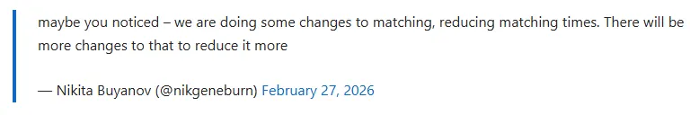 巴塞罗那与,马竞战成平,前中超球员,彩5彩票,彩票平台,在线投注,快速开奖,高频彩票