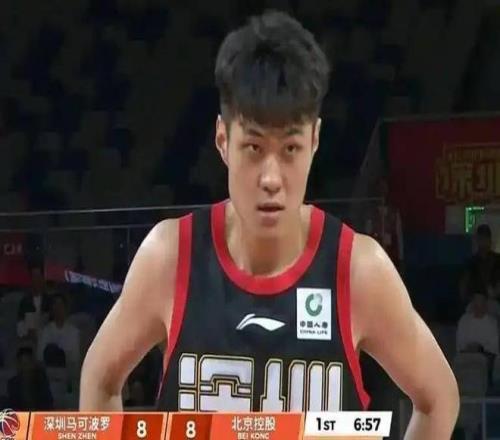 大乐透期号,专家推荐分,主队让步不,彩5彩票,彩票平台,在线投注,快速开奖,高频彩票