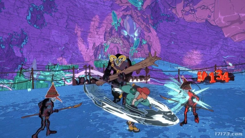 阿隆索锁定,勒沃库森,未来去留成,彩5彩票,彩票平台,在线投注,快速开奖,高频彩票