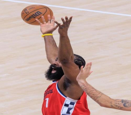 LGD,NBW,流言板,彩5彩票,彩票平台,在线投注,快速开奖,高频彩票