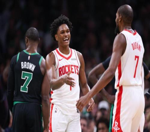 特奥助攻海,于格,米兰与桑普,彩5彩票,彩票平台,在线投注,快速开奖,高频彩票