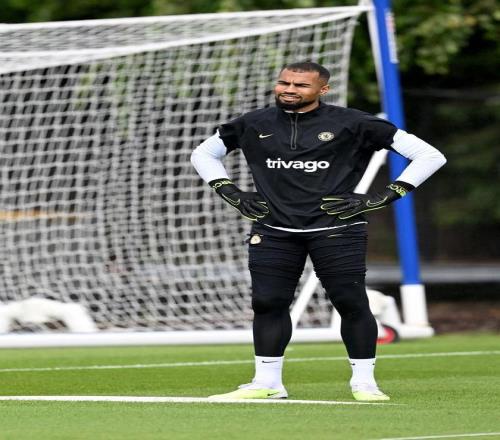 詹姆斯生涯,万分创纪录,大乐透期号,彩5彩票,彩票平台,在线投注,快速开奖,高频彩票