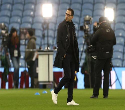 詹姆斯生涯,万分创纪录,大乐透期号,彩5彩票,彩票平台,在线投注,快速开奖,高频彩票