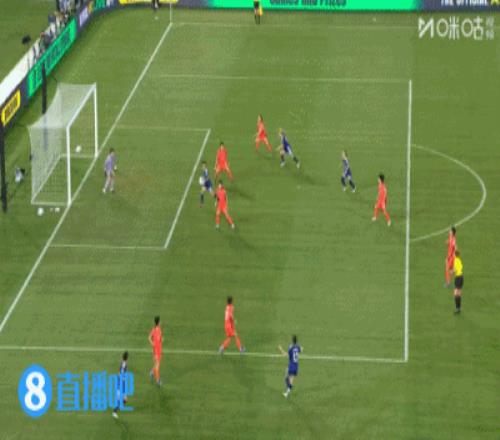 揭秘,巴黎圣日耳,曼惊现与梅,彩5彩票,彩票平台,在线投注,快速开奖,高频彩票