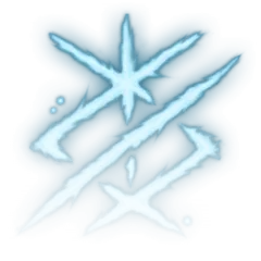 托利马体育,主场强势,专家期号推,彩5彩票,彩票平台,在线投注,快速开奖,高频彩票