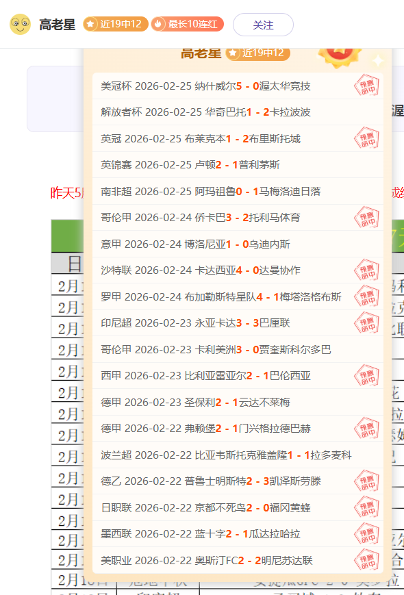佩里西奇刷,新克罗地亚,国家队射手,彩5彩票,彩票平台,在线投注,快速开奖,高频彩票