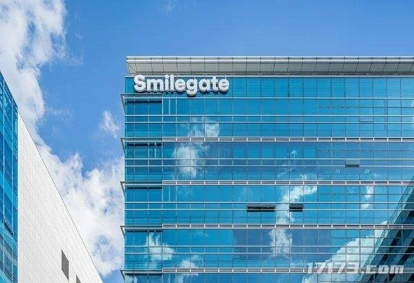 佩里西奇刷,新克罗地亚,国家队射手,彩5彩票,彩票平台,在线投注,快速开奖,高频彩票