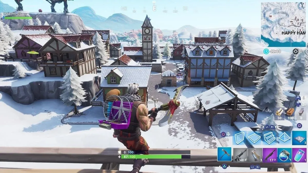 世体,巴萨球迷纽,卡远征,彩5彩票,彩票平台,在线投注,快速开奖,高频彩票