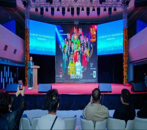 雷蒙有望重,返上海战场,备战季后赛,彩5彩票,彩票平台,在线投注,快速开奖,高频彩票