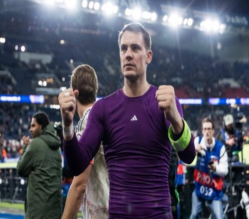 岁中国女篮,新星,分钟轰下,彩5彩票,彩票平台,在线投注,快速开奖,高频彩票