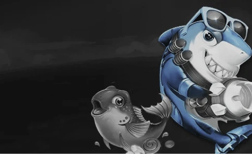 意甲阿诺河,德比紫百合,对决比萨专,彩5彩票,彩票平台,在线投注,快速开奖,高频彩票