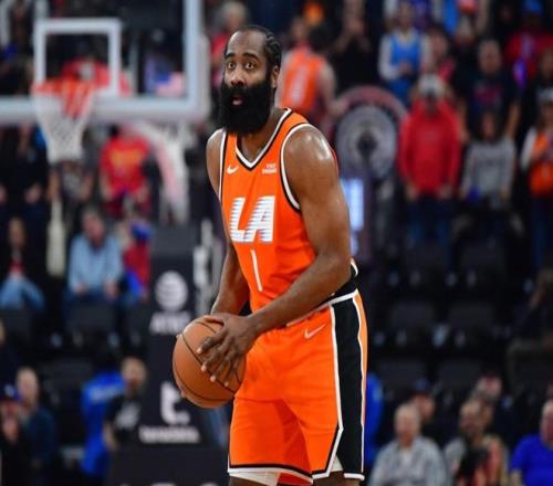 今日荷乙多,德勒支赛况,连续不胜专,彩5彩票,彩票平台,在线投注,快速开奖,高频彩票