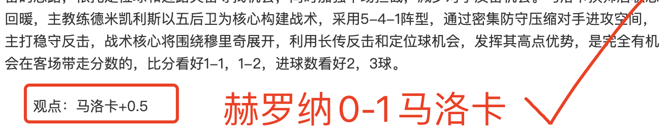 大乐透期号,波哥客战专,家推荐质合,彩5彩票,彩票平台,在线投注,快速开奖,高频彩票
