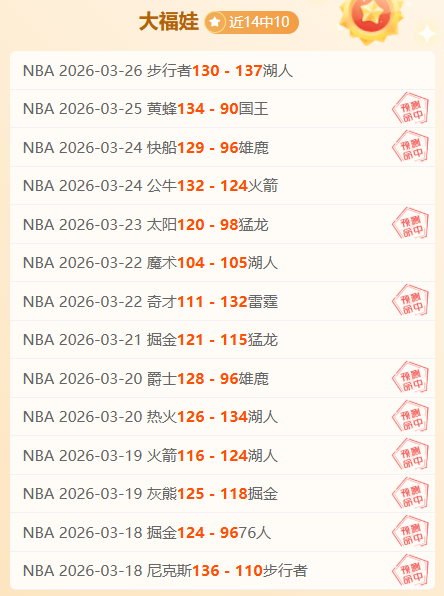 克里斯蒂强,调关键篮板,专注一心,彩5彩票,彩票平台,在线投注,快速开奖,高频彩票
