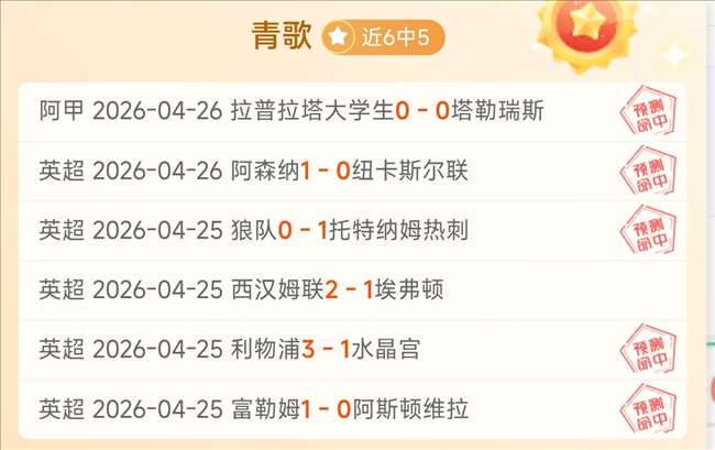 阿森纳豪掷,重金,锁定托纳利,彩5彩票,彩票平台,在线投注,快速开奖,高频彩票