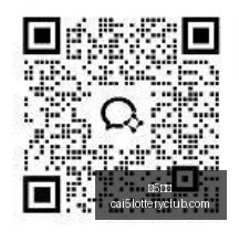 腾讯电竞财,报亮眼,电竞市场潜,彩5彩票,彩票平台,在线投注,快速开奖,高频彩票