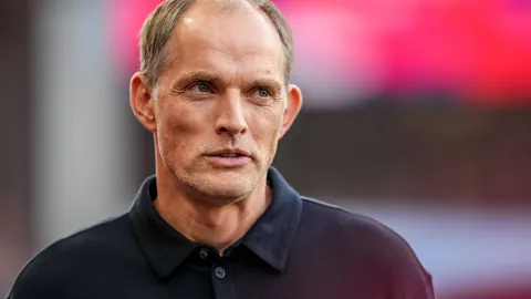 [NBA]文班亚马亮点剪辑