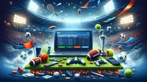 名记曝：萨卡有望加盟富勒姆对抗皇马，助力重返赛场