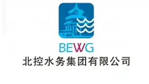 英格兰强势击败拉脱维亚，凯恩挺身而出，詹姆斯一击制胜