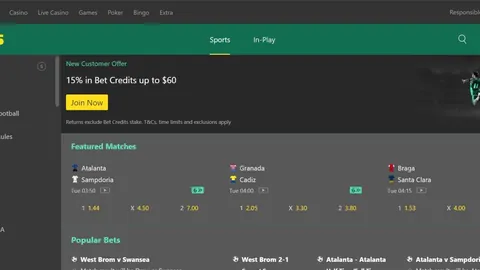 姆巴佩放弃商业活动，坚持支持业余联赛