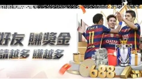 體育人生困境共鳴：索斯蓋特深析菲利普斯，球員皆望沙場鬥志